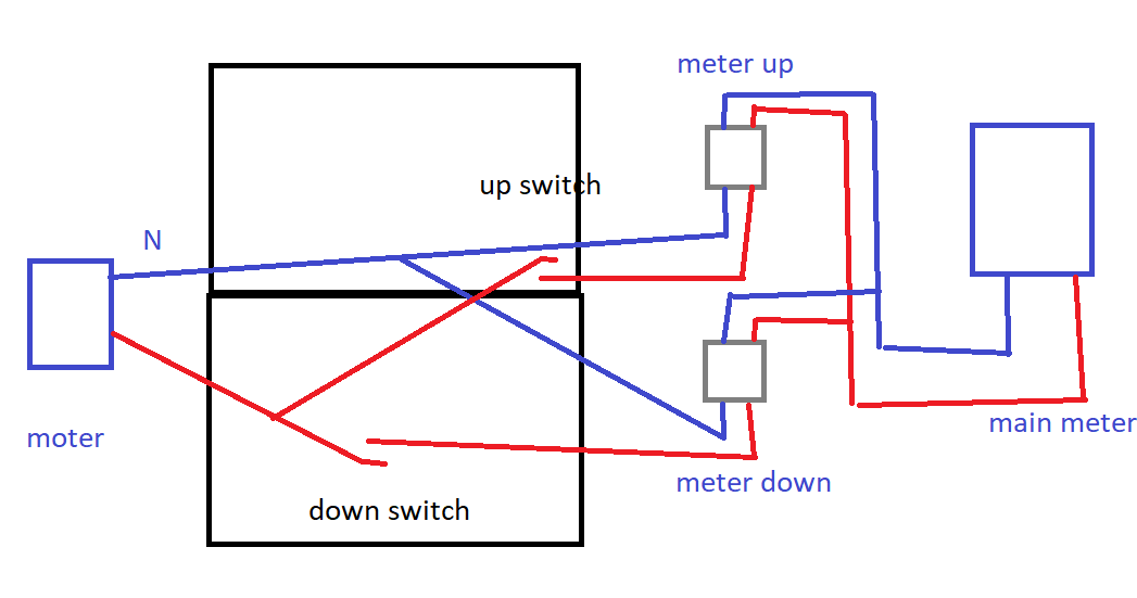 Untitled.png