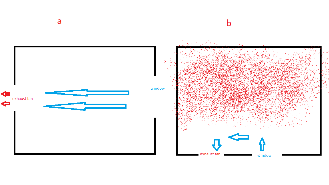 Untitled.png