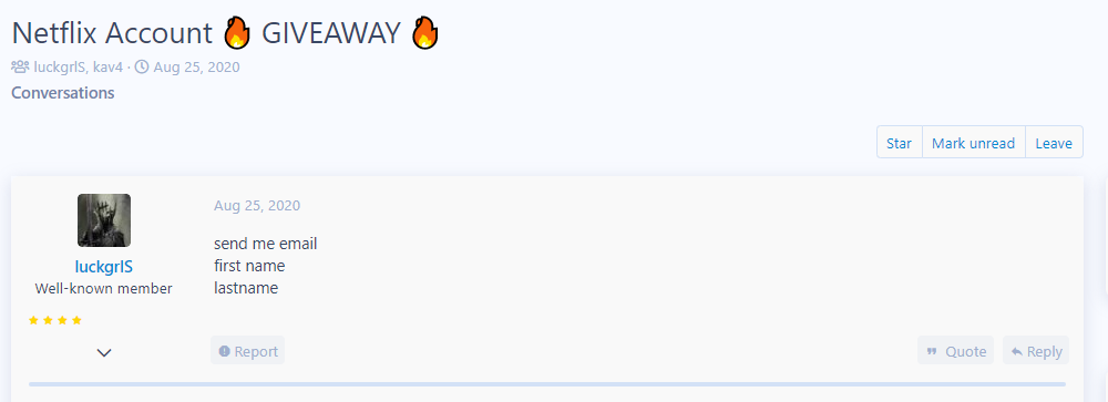 Untitled.png