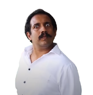 Untitled-removebg-preview.png