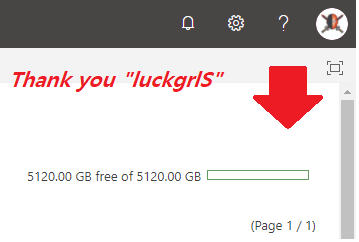 Untitled1.png