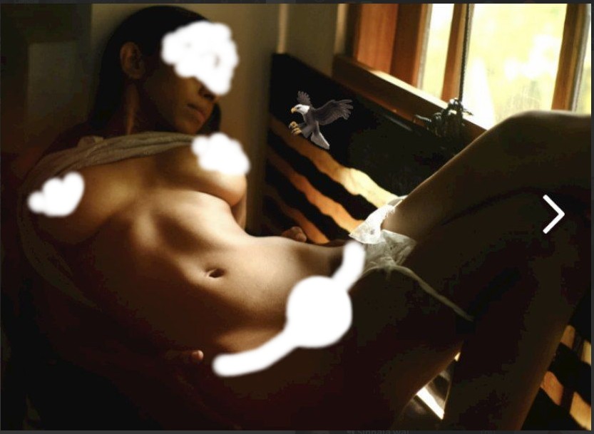 Untitled2d393a8d3effe0cca.jpg