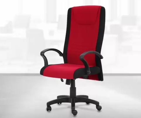 Untitled3.png