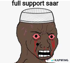 Untitled_Export-P8hXldLrv.jpeg