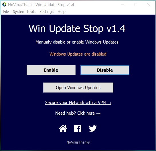 update block1.jpg