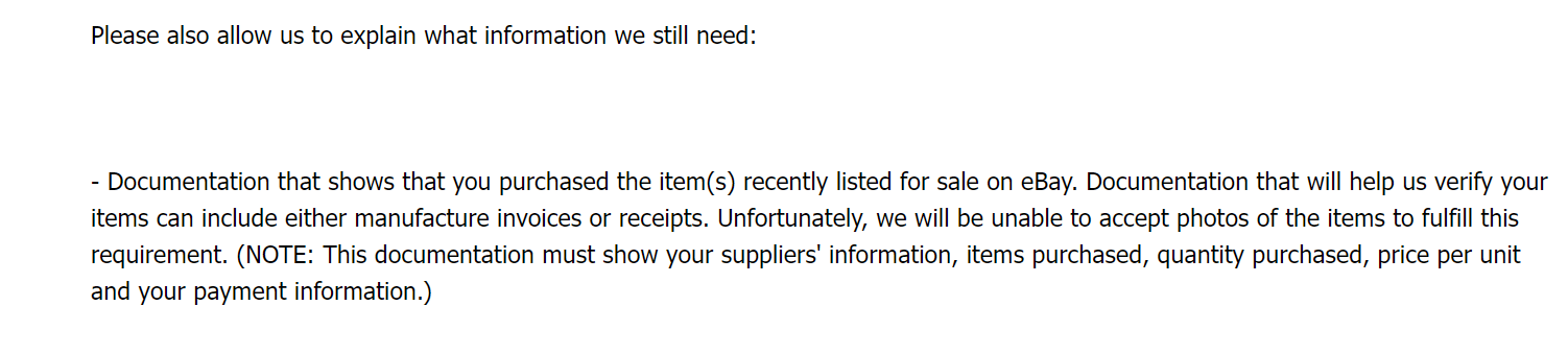 upload.png