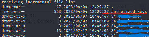 uploaded file.png