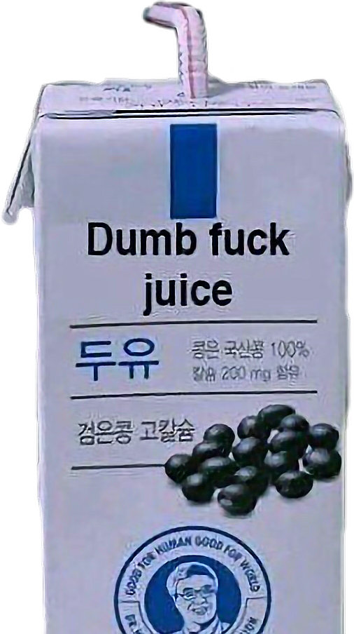 upscale-269359310019211.png