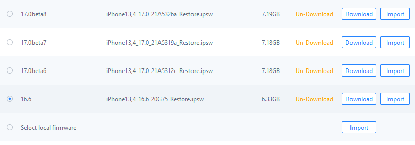 usa OS.png