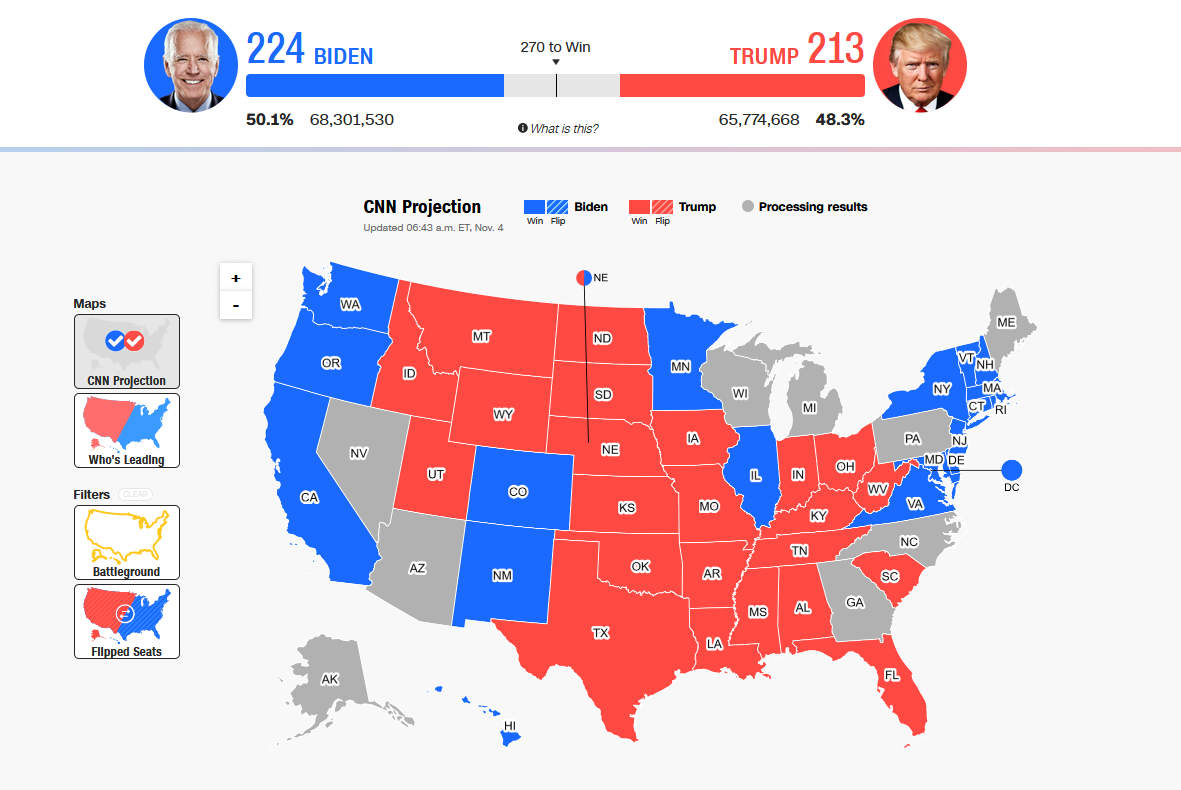 USA_BattlegroundStatesMap_Annotation 2020-11-04 171528.png