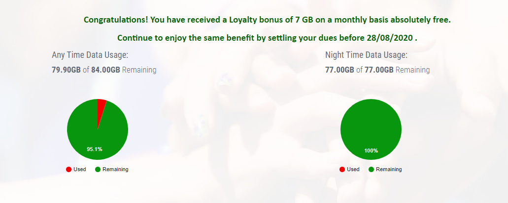 usage.PNG