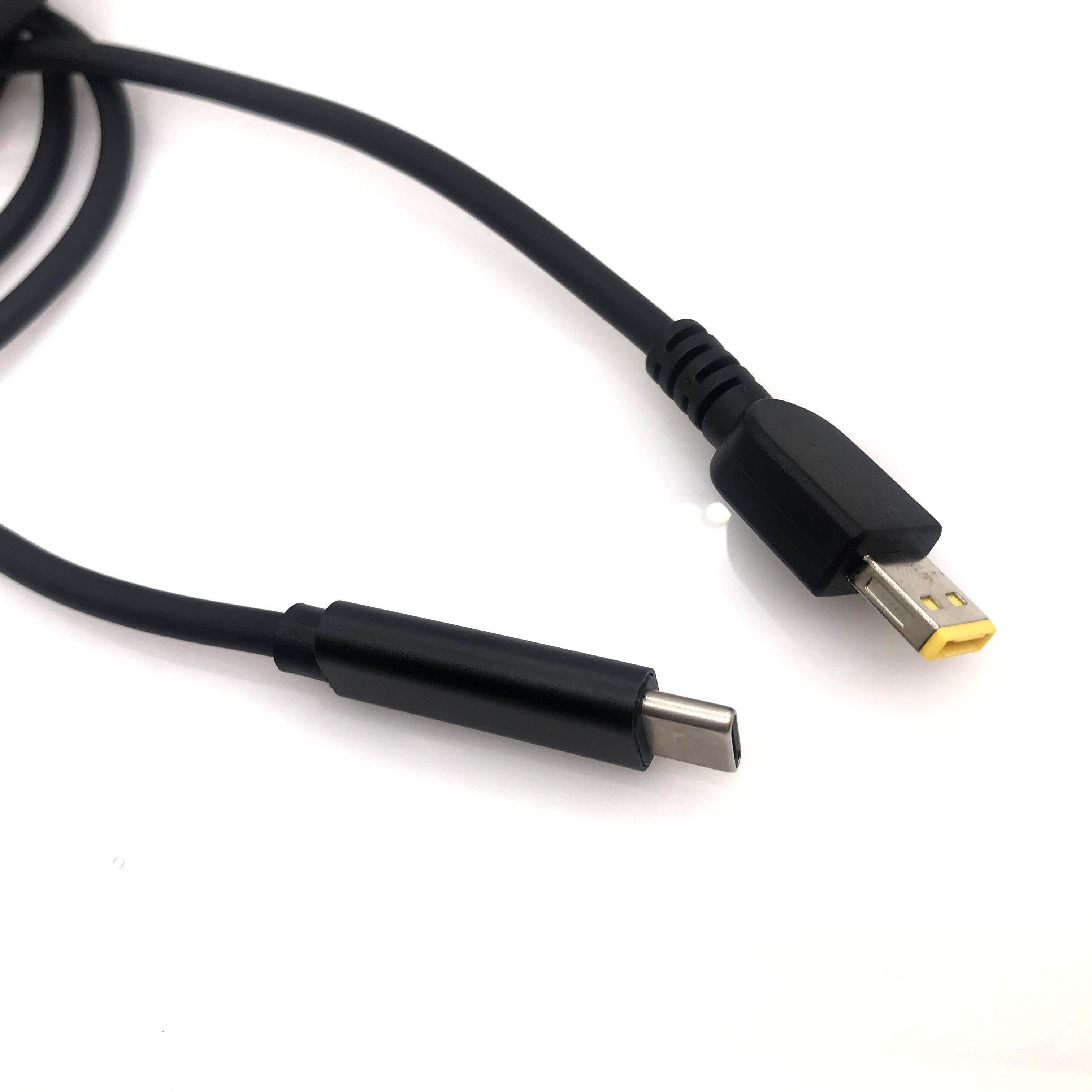 USB-C-Type-C-Laptop-Charging-Cable-Cord-for-Lenovo-Thinkpad-10-ThinkPad-Helix-2-4X20E75080.jpg