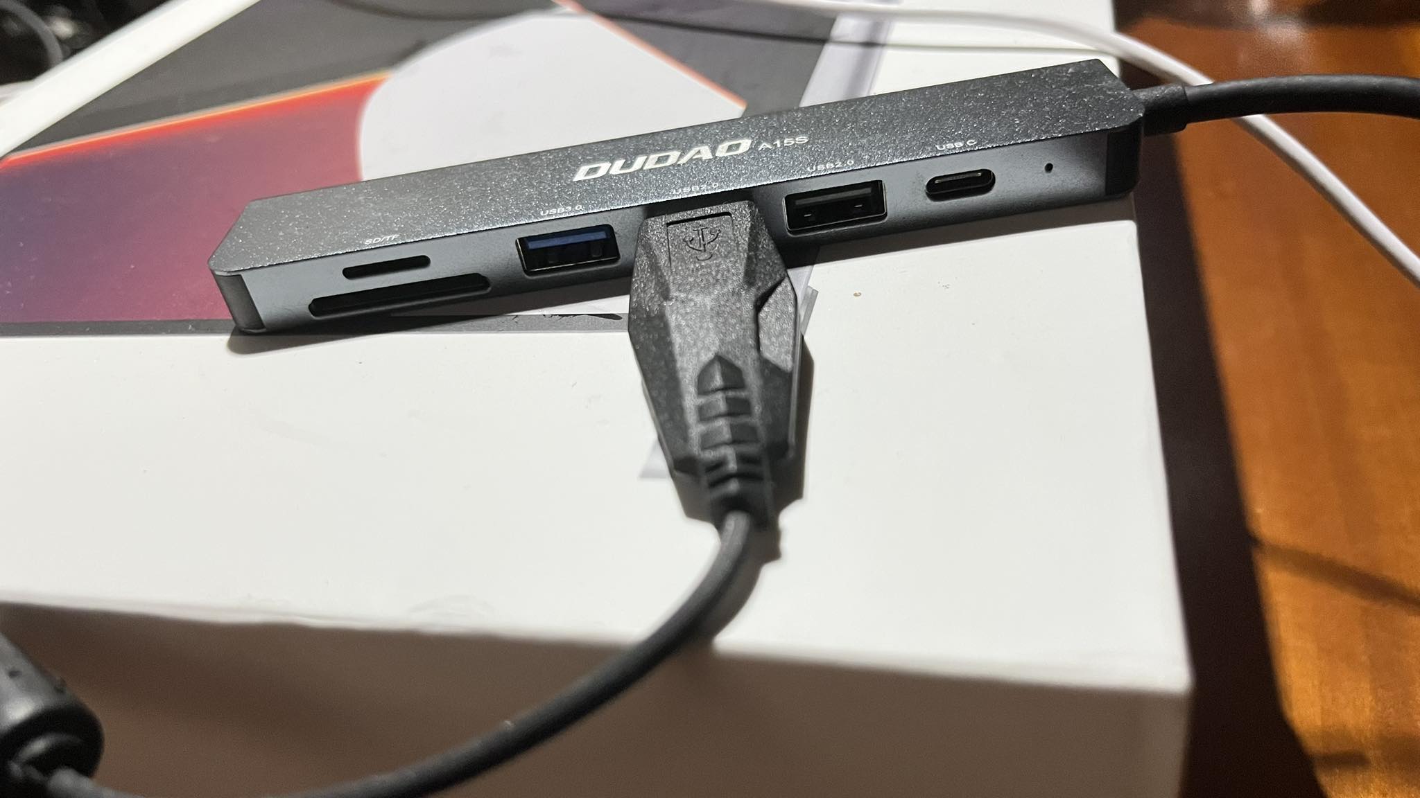 usb.jpg