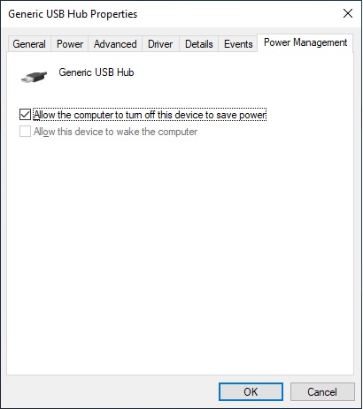 USB1.jpg