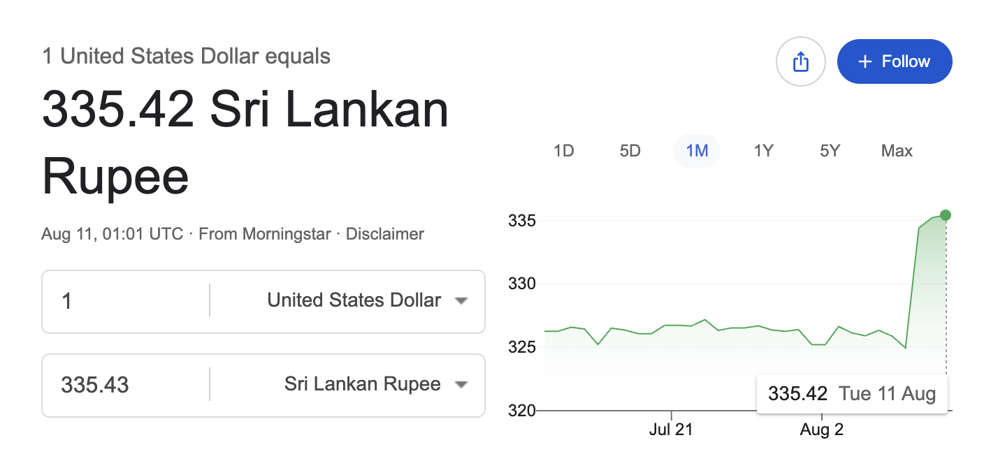 usd 11.05.41 AM.png