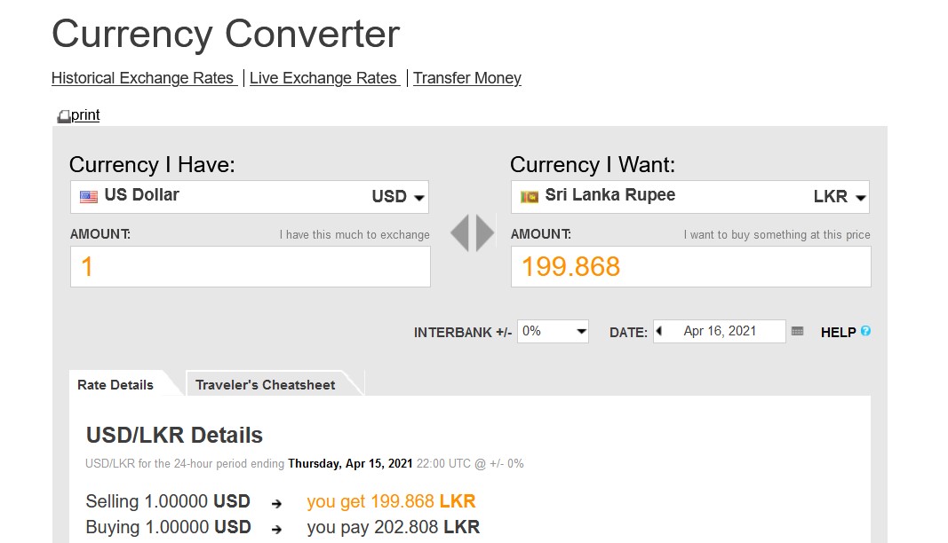 usd.jpg