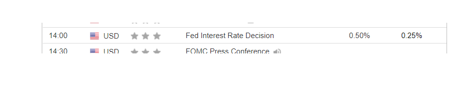 usd.png