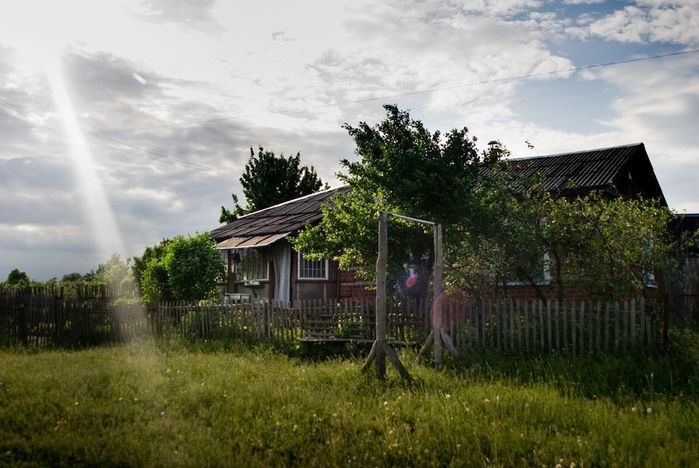 ushakovo002-4.jpg