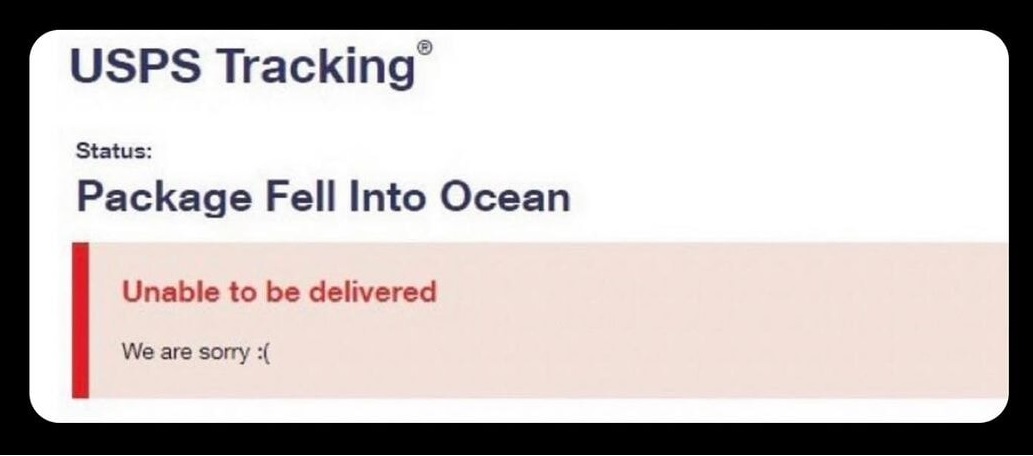 USPS Tracking.jpg