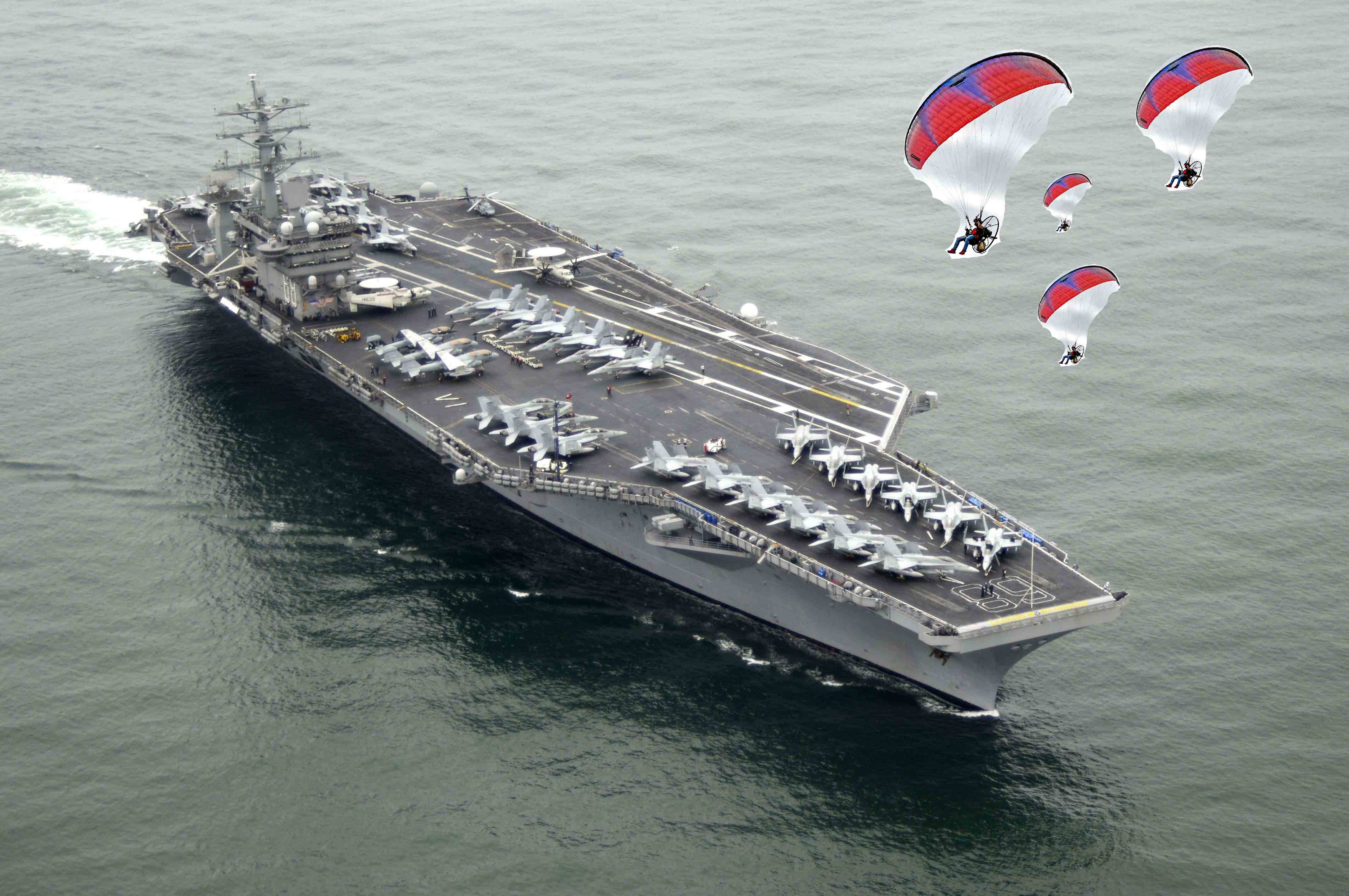 USS_Nimitz_(CVN-68111111).jpg