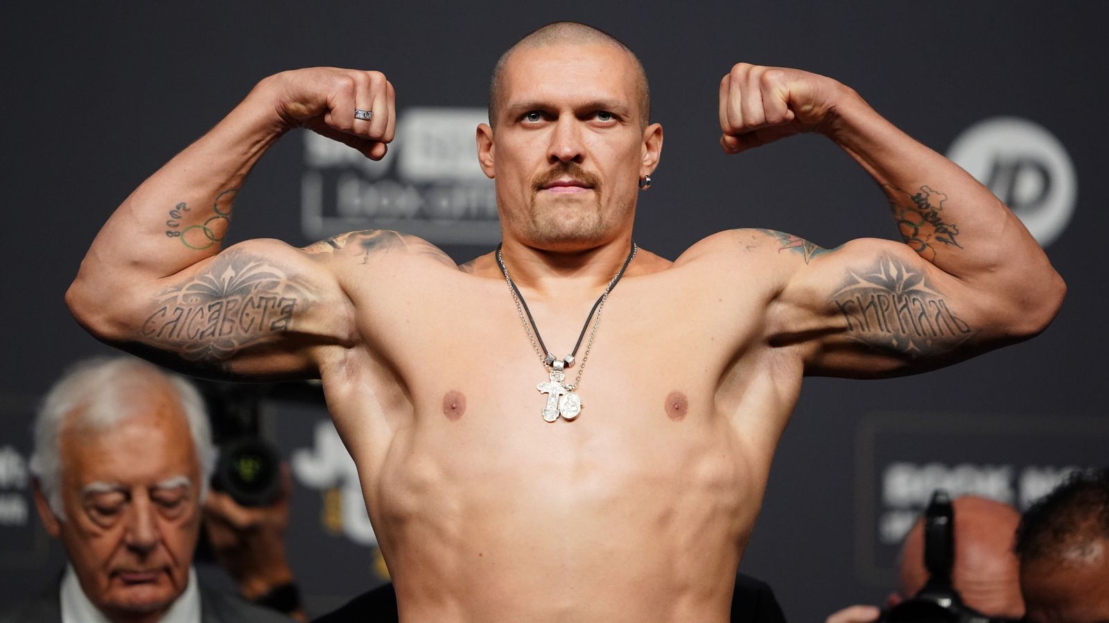 usyk 1.jpg