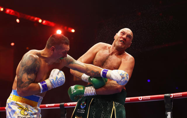 usyk2.jpg