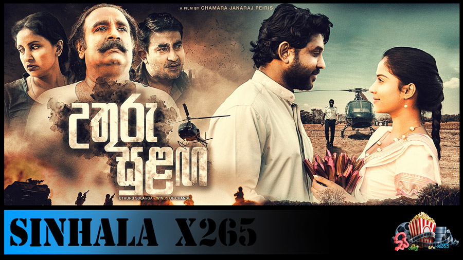 uthuru sulanga sinhala full movie free download 1080p hevc x265 2021 10bit.jpg