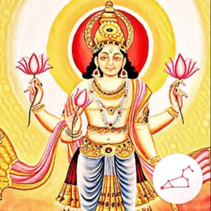 uthurupal.png