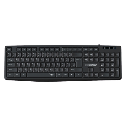 UuQ1pW6t1719388683-420x420-1.png