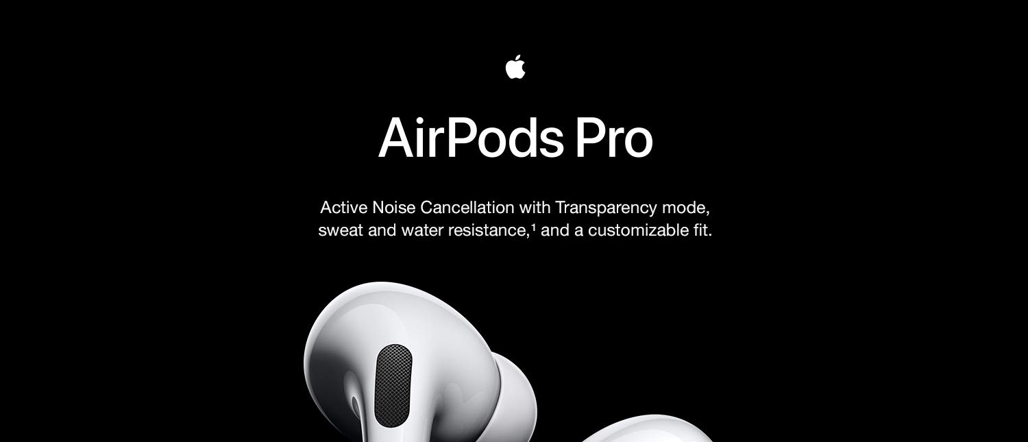 V2-AirPods_Pro_Desktop_01._CB449710328_.jpg