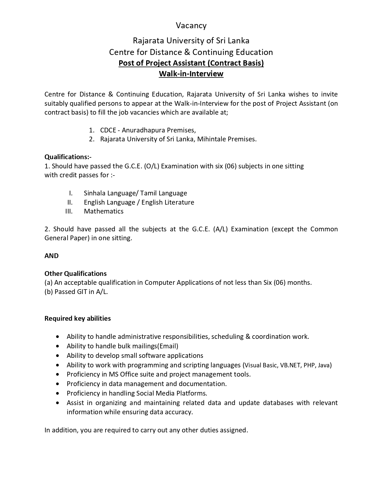 Vacancy_-_Post_of_Project_Assistant_Contract_Basis (1)_page-0001.jpg