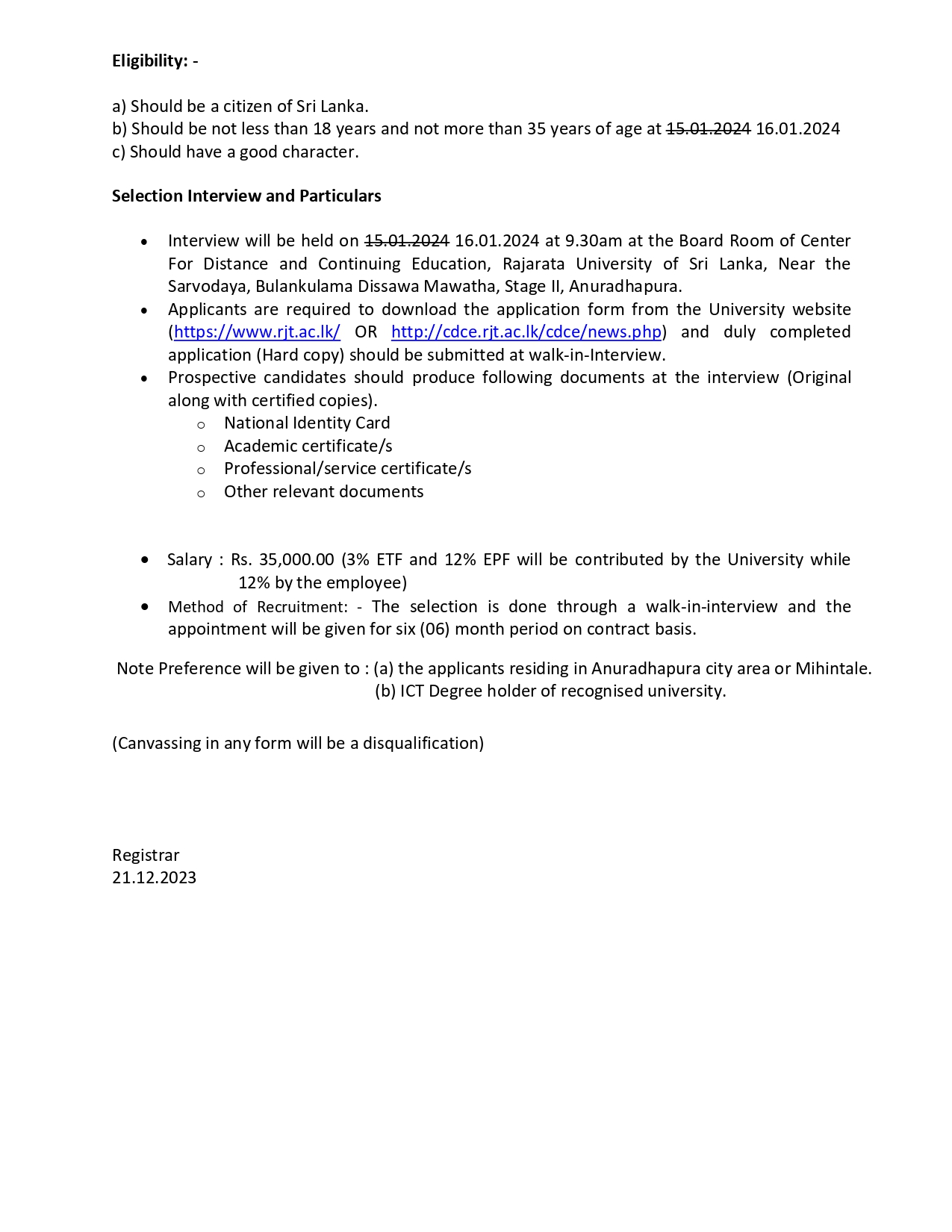 Vacancy_-_Post_of_Project_Assistant_Contract_Basis (1)_page-0002.jpg