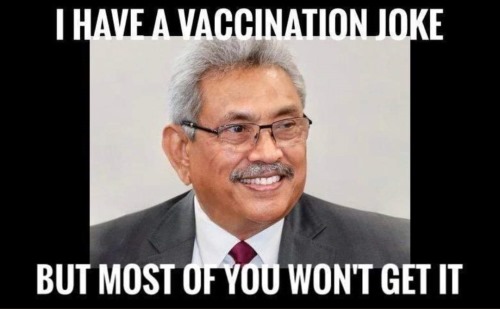 vacc_joke.jpg