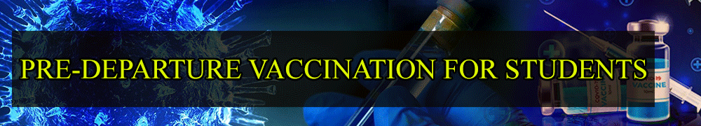 vaccine_banner.gif