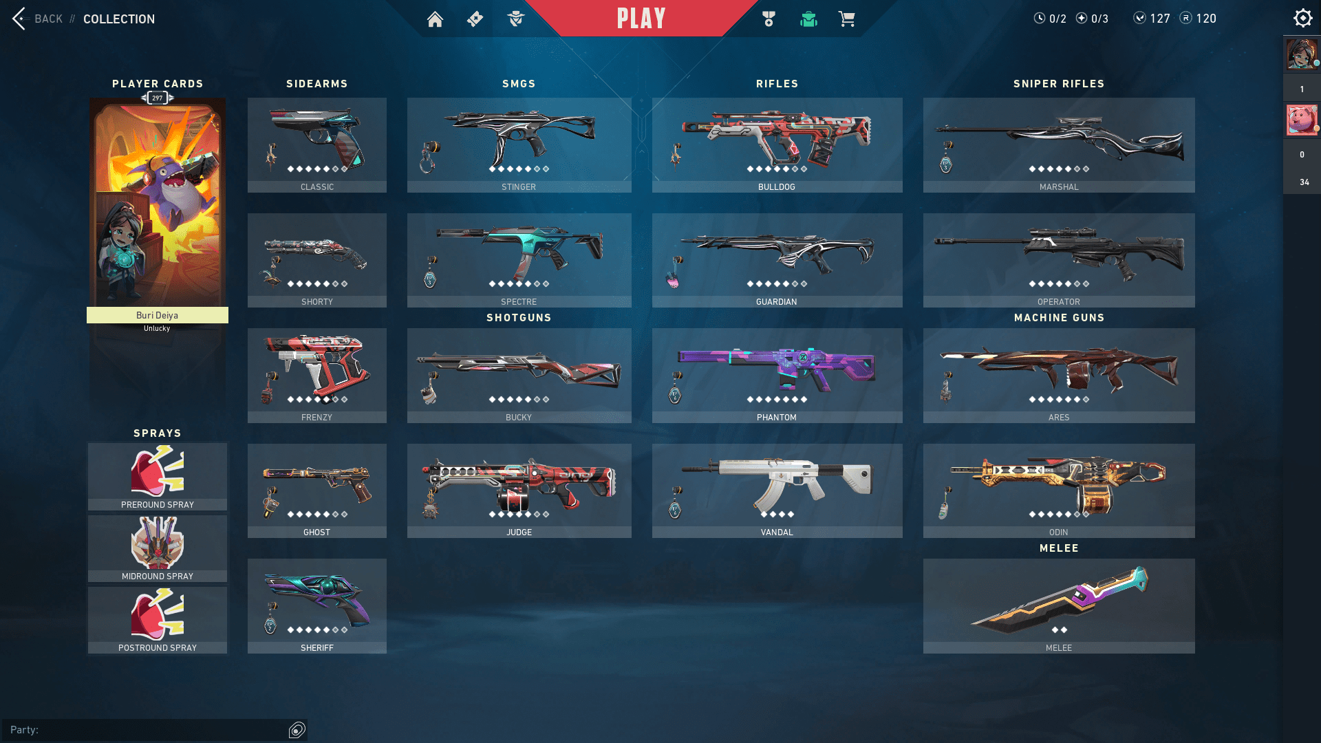 Valorant Screenshot 2023.01.12 - 20.34.18.74-min.png