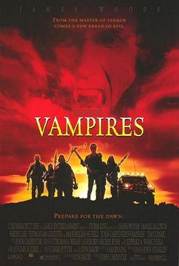 Vampires_(1998)_poster.jpg