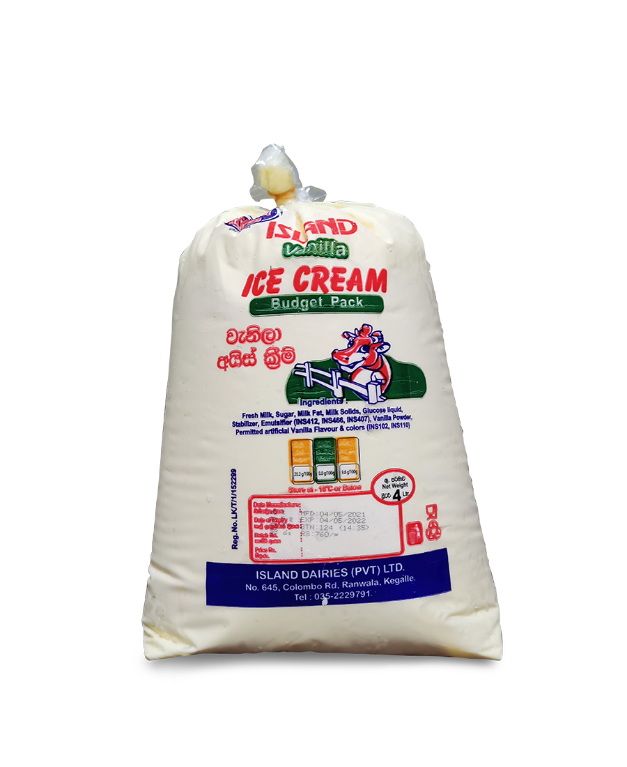 VANILA-ice-cream-4l-bag.png