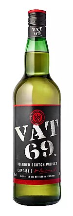 Vat_69.jpg