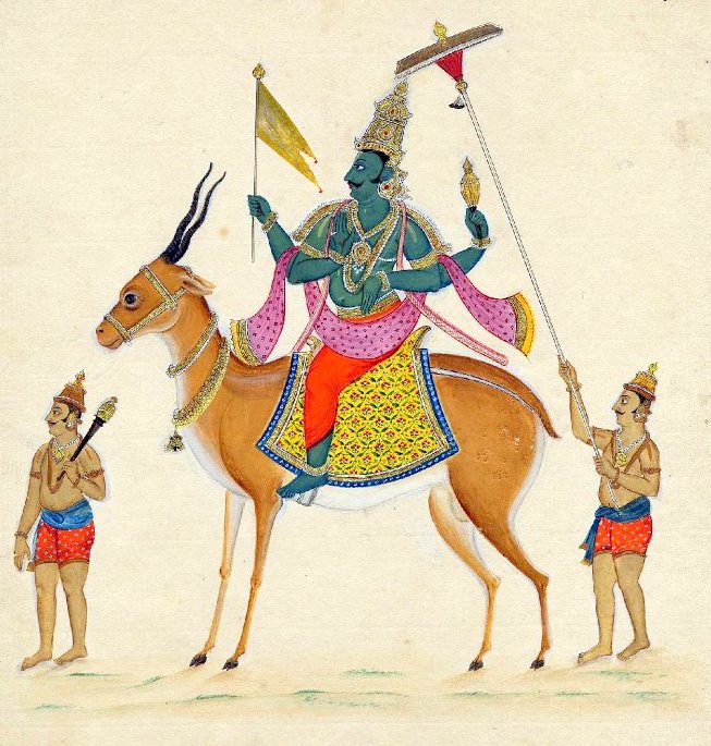 Vayu_Deva.jpg