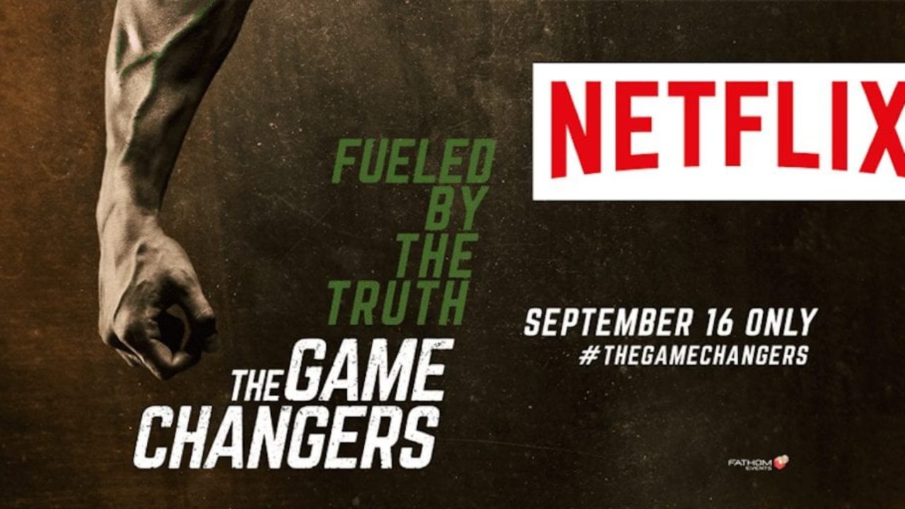 Vegan-documentary-The-Game-Changers-is-on-Netflix-NOW-FEATURED-1280x720.jpg