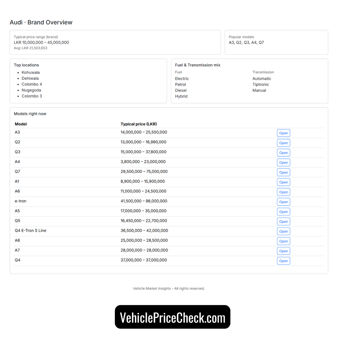 VehiclePriceCheck.com (3).png