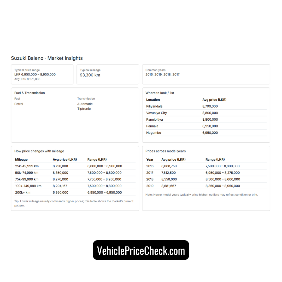 VehiclePriceCheck.com.png