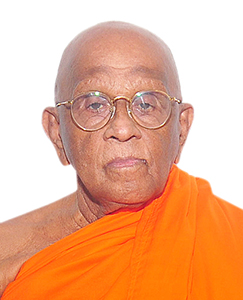 venerable-muruththettuwe-ananda-thero.jpg