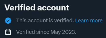 Verfied.png