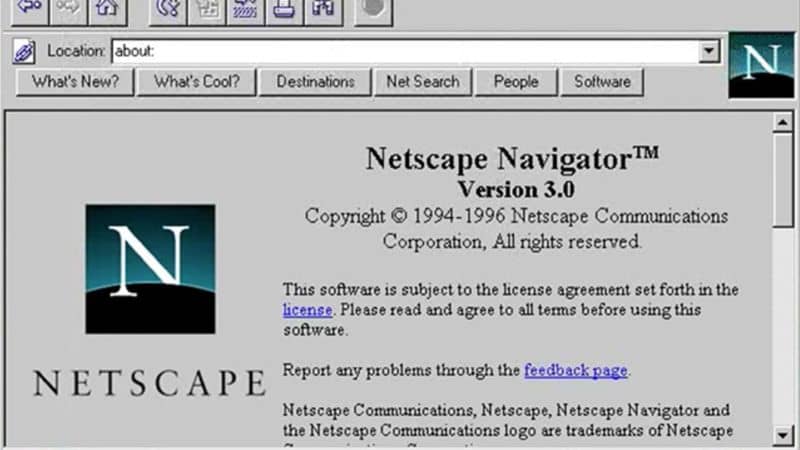 Version-Netscape.jpg