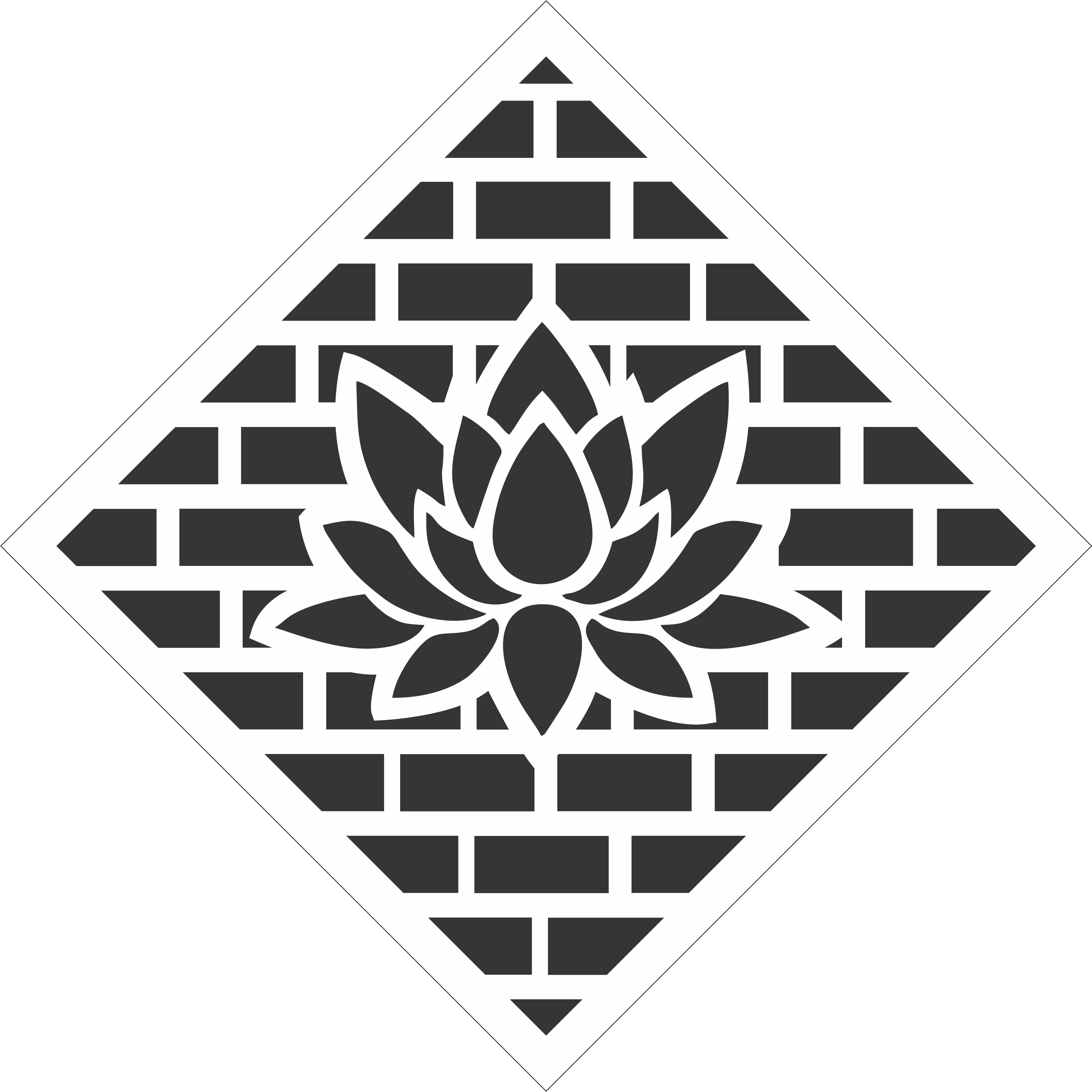 Vesak.png