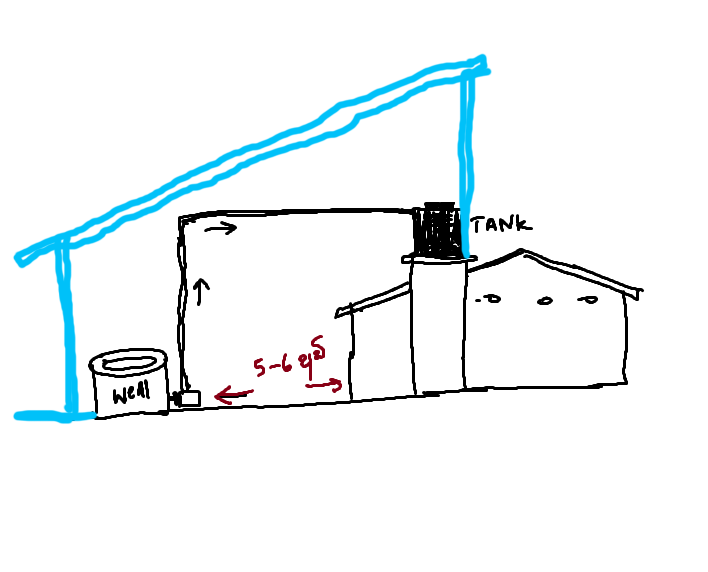 VfmXCYX.png