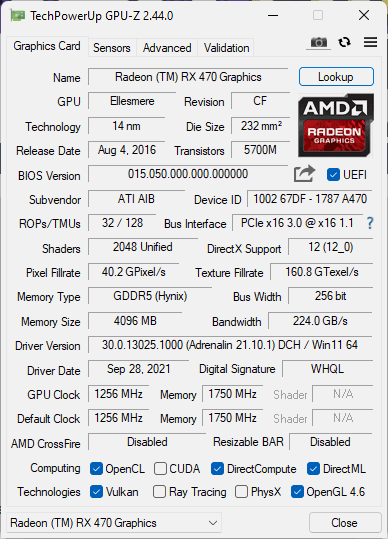 vga.gif