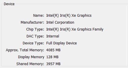 VGA.jpg