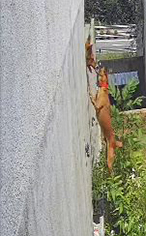 VideoCapture_20200810-223530 C.jpg